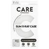 SAMSUNG GALAXY A16 CARE tok by PanzerGlass Fashion X-Ray 3806 átlátszó - 2. kép