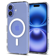iPhone 16 Spigen Ultra Hybrid 