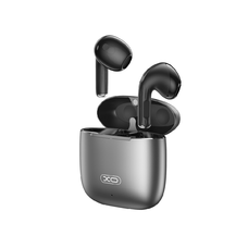 XO Bluetooth fülhallgató X28 TWS tarnish