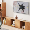 Perlesmith TV 26-60