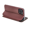 Smart Diva tok Honor 90 Lite bordó - 3. kép