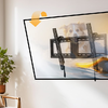 Perlesmith TV 37-82