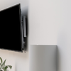 Perlesmith TV 37-82