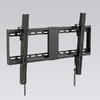 Perlesmith TV 37-82