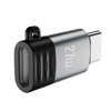 XO adapter NB263A Lightning - USB-C 27W, - 0. kép