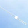 Set of tips for waterflosser SEAGO SG-8001 - 1. kép
