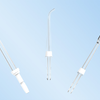 Set of tips for waterflosser SEAGO SG-8001 - 2. kép