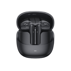 XO Bluetooth fülhallgató X39 TWS fekete