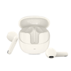 XO Bluetooth fülhallgatók X39 TWS bézs - 0. kép