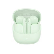 XO Bluetooth fülhallgató X39 TWS zöld