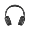 XO Bluetooth fejhallgató BE42 fekete - 0. kép