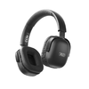XO Bluetooth fejhallgató BE42 fekete - 1. kép