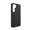 ZAGG Luxe tok Samsung Galaxy S24 - fekete tok - 0. kép