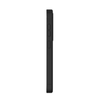 ZAGG Luxe tok Samsung Galaxy S24 - fekete tok - 1. kép