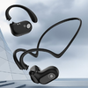 Noise Pure Pods TWS fülhallgató (fekete) - 0. kép