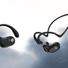 Noise Pure Pods TWS fülhallgató (fekete) - 1. kép