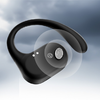 Noise Pure Pods TWS fülhallgató (fekete) - 2. kép