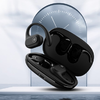 Noise Pure Pods TWS fülhallgató (fekete) - 3. kép