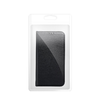 SMART MAGNETO fliptok Realme Note 60 fekete tok - 2. kép