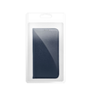 SMART MAGNETO fliptok Realme Note 60 navy tok - 3. kép