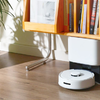 SwitchBot Mini Robot Vacuum K10+ - 0. kép