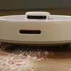 SwitchBot Mini Robot Vacuum K10+ - 1. kép