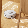 SwitchBot Mini Robot Vacuum K10+ - 3. kép