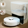 SwitchBot Mini Robot Vacuum K10+ - 4. kép