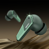 Noise Buds N1 Pro TWS fülhallgató (Zöld) - 4. kép