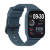 Zeblaze GTS 3 Smartwatch (Blue) - 0. kép