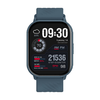 Zeblaze GTS 3 Smartwatch (Blue) - 1. kép