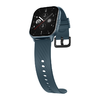 Zeblaze GTS 3 Smartwatch (Blue) - 2. kép