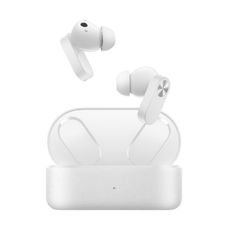 OnePlus Nord Buds 2 Villám Fehér