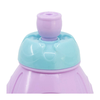 Sport kulacs gyerekeknek STOR 21232 400 ml Gabby macskaháza (rózsaszín) - 2. kép
