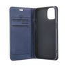 Smart Caro tok Xiaomi Redmi 14C 4G tengerészkék - 1. kép
