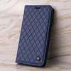 Smart Caro tok Xiaomi Redmi 14C 4G tengerészkék - 2. kép