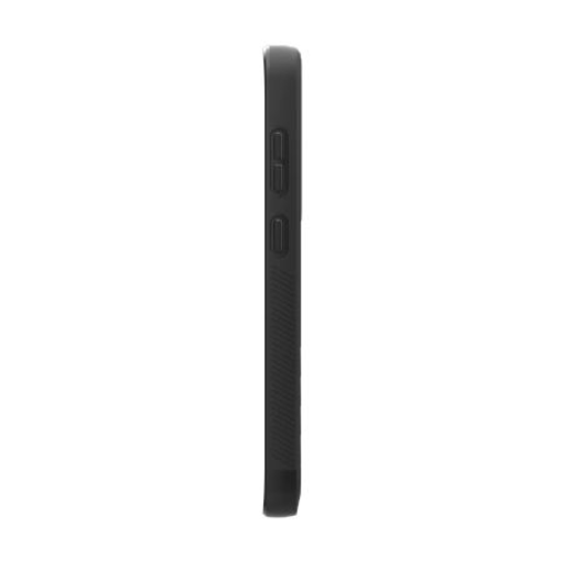 ZAGG Denali tok Samsung Galaxy S24+ - fekete ZAGG Denali tok Samsung Galaxy S24+ - fekete