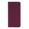 Smart Soft tok Xiaomi Redmi 14C 4G bordó tok - 1. kép