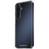 PanzerGlass HardCase D3O® Bio katonai minősítéssel rendelkező tok Samsung Galaxy A35 5G - átlátszó - 0. kép