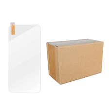 Samsung Galaxy A34 5G edzett üveg multipack - 50 darab, üvegfólia