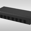 IMOU SF108C 8-portos 100 Mb/s LAN Switch - 0. kép