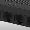 IMOU SF108C 8-portos 100 Mb/s LAN Switch - 1. kép