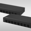 IMOU SF108C 8-portos 100 Mb/s LAN Switch - 2. kép