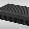 IMOU SF108C 8-portos 100 Mb/s LAN Switch - 3. kép
