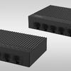 IMOU SF108C 8-portos 100 Mb/s LAN Switch - 4. kép