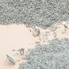 Catlink Mars 2.0 Bentonite Macskaalom - 0. kép