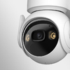 Kültéri Wi-Fi Kamera Imou Cell PT 3mp H.265 - 2. kép