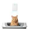 Catlink FRESH intelligens szagelszívó - 1. kép