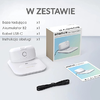 Akkumulátor BOBOVR M2 Pro + töltőállomás - 3. kép