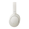 Wireless Headphones QCY ANC H4 (white) - 1. kép